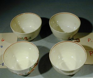 Image description is not available for DH.7-8